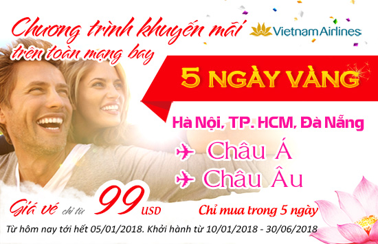 khuyen mai Vietnam Airrlines 55863