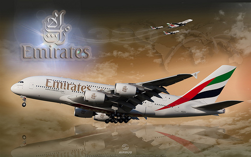 http--vemaybaytrungthien.com-file-images-hang-hang-khong-emirates-airline