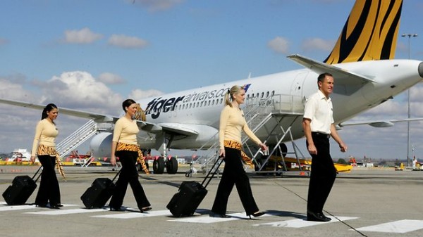 http vemaybaytrungthien.com.vn images stories post tiger airways